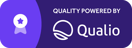 badge_quality-powered-by-qualio-1
